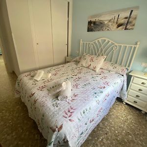 Apartamento Superior